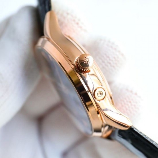 2024SS Lowest price new JAEGER-LECOULTRE Jaeger-Lecoultre watch 2024SS Lowest price new JAEGER-LECOULTRE Jaeger-Lecoultre watch