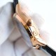 2024SS Lowest price new JAEGER-LECOULTRE Jaeger-Lecoultre watch 2024SS Lowest price new JAEGER-LECOULTRE Jaeger-Lecoultre watch