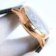 2024SS Lowest price new JAEGER-LECOULTRE Jaeger-Lecoultre watch 2024SS Lowest price new JAEGER-LECOULTRE Jaeger-Lecoultre watch