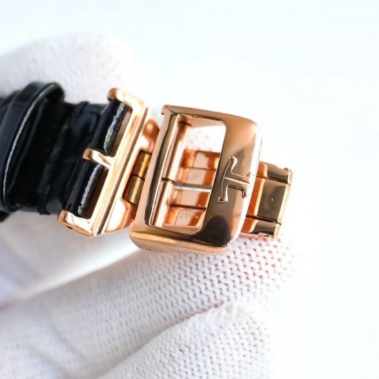 2024SS Lowest price new JAEGER-LECOULTRE Jaeger-Lecoultre watch 2024SS Lowest price new JAEGER-LECOULTRE Jaeger-Lecoultre watch