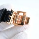 2024SS Lowest price new JAEGER-LECOULTRE Jaeger-Lecoultre watch 2024SS Lowest price new JAEGER-LECOULTRE Jaeger-Lecoultre watch
