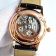 2024SS Lowest price new JAEGER-LECOULTRE Jaeger-Lecoultre watch 2024SS Lowest price new JAEGER-LECOULTRE Jaeger-Lecoultre watch