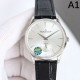 2024SS Latest Items JAEGER-LECOULTRE Jaeger Lecoultre Watches 2024SS Latest Items JAEGER-LECOULTRE Jaeger Lecoultre Watches