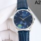 2024SS Latest Items JAEGER-LECOULTRE Jaeger Lecoultre Watches 2024SS Latest Items JAEGER-LECOULTRE Jaeger Lecoultre Watches