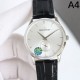 2024SS Latest Items JAEGER-LECOULTRE Jaeger Lecoultre Watches 2024SS Latest Items JAEGER-LECOULTRE Jaeger Lecoultre Watches
