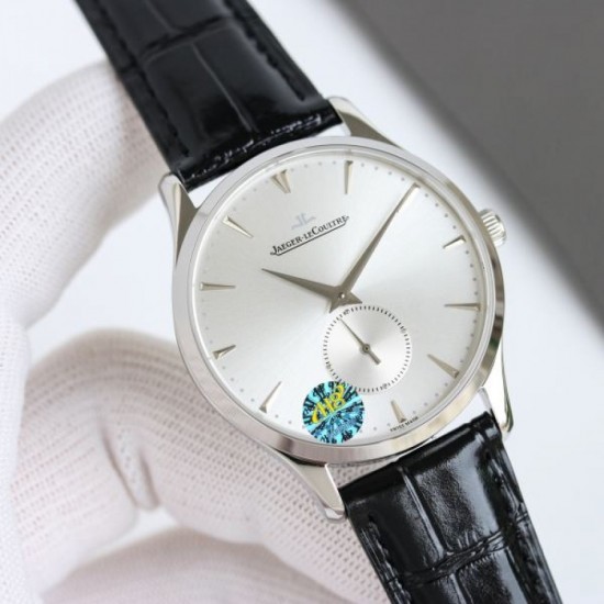 2024SS Latest Items JAEGER-LECOULTRE Jaeger Lecoultre Watches 2024SS Latest Items JAEGER-LECOULTRE Jaeger Lecoultre Watches