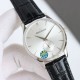 2024SS Latest Items JAEGER-LECOULTRE Jaeger Lecoultre Watches 2024SS Latest Items JAEGER-LECOULTRE Jaeger Lecoultre Watches