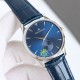 2024SS Latest Items JAEGER-LECOULTRE Jaeger Lecoultre Watches 2024SS Latest Items JAEGER-LECOULTRE Jaeger Lecoultre Watches