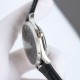 2024SS Latest Items JAEGER-LECOULTRE Jaeger Lecoultre Watches 2024SS Latest Items JAEGER-LECOULTRE Jaeger Lecoultre Watches