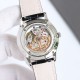 2024SS Latest Items JAEGER-LECOULTRE Jaeger Lecoultre Watches 2024SS Latest Items JAEGER-LECOULTRE Jaeger Lecoultre Watches