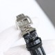 2024SS Latest Items JAEGER-LECOULTRE Jaeger Lecoultre Watches 2024SS Latest Items JAEGER-LECOULTRE Jaeger Lecoultre Watches