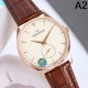 2024SS Sophisticated Design JAEGER-LECOULTRE Jaeger-Lecoultre Watch 2024SS Sophisticated Design JAEGER-LECOULTRE Jaeger-Lecoultre Watch
