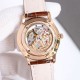 2024SS Sophisticated Design JAEGER-LECOULTRE Jaeger-Lecoultre Watch 2024SS Sophisticated Design JAEGER-LECOULTRE Jaeger-Lecoultre Watch