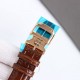 2024SS Sophisticated Design JAEGER-LECOULTRE Jaeger-Lecoultre Watch 2024SS Sophisticated Design JAEGER-LECOULTRE Jaeger-Lecoultre Watch