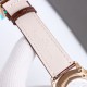2024SS Sophisticated Design JAEGER-LECOULTRE Jaeger-Lecoultre Watch 2024SS Sophisticated Design JAEGER-LECOULTRE Jaeger-Lecoultre Watch