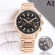 2024SS Attractive Good Condition JAEGER-LECOULTRE Jaeger-Lecoultre Watch 2024SS Attractive Good Condition JAEGER-LECOULTRE Jaeger-Lecoultre Watch