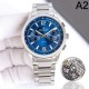 2024SS Attractive Good Condition JAEGER-LECOULTRE Jaeger-Lecoultre Watch 2024SS Attractive Good Condition JAEGER-LECOULTRE Jaeger-Lecoultre Watch