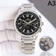 2024SS Attractive Good Condition JAEGER-LECOULTRE Jaeger-Lecoultre Watch 2024SS Attractive Good Condition JAEGER-LECOULTRE Jaeger-Lecoultre Watch