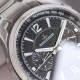 2024SS Attractive Good Condition JAEGER-LECOULTRE Jaeger-Lecoultre Watch 2024SS Attractive Good Condition JAEGER-LECOULTRE Jaeger-Lecoultre Watch