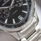 2024SS Attractive Good Condition JAEGER-LECOULTRE Jaeger-Lecoultre Watch 2024SS Attractive Good Condition JAEGER-LECOULTRE Jaeger-Lecoultre Watch