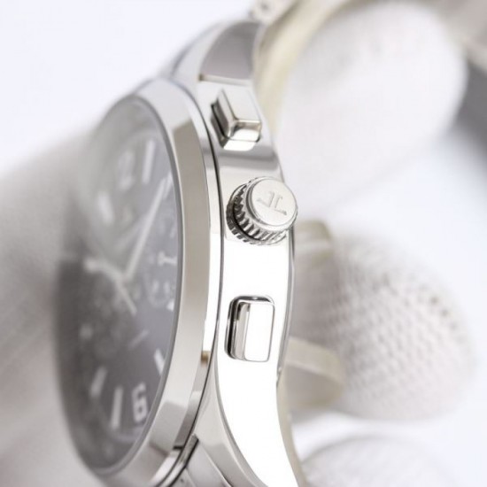 2024SS Attractive Good Condition JAEGER-LECOULTRE Jaeger-Lecoultre Watch 2024SS Attractive Good Condition JAEGER-LECOULTRE Jaeger-Lecoultre Watch