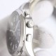 2024SS Attractive Good Condition JAEGER-LECOULTRE Jaeger-Lecoultre Watch 2024SS Attractive Good Condition JAEGER-LECOULTRE Jaeger-Lecoultre Watch