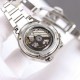 2024SS Attractive Good Condition JAEGER-LECOULTRE Jaeger-Lecoultre Watch 2024SS Attractive Good Condition JAEGER-LECOULTRE Jaeger-Lecoultre Watch