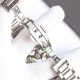 2024SS Attractive Good Condition JAEGER-LECOULTRE Jaeger-Lecoultre Watch 2024SS Attractive Good Condition JAEGER-LECOULTRE Jaeger-Lecoultre Watch