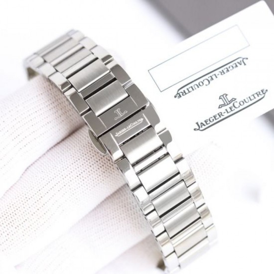 2024SS Attractive Good Condition JAEGER-LECOULTRE Jaeger-Lecoultre Watch 2024SS Attractive Good Condition JAEGER-LECOULTRE Jaeger-Lecoultre Watch