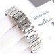 2024SS Attractive Good Condition JAEGER-LECOULTRE Jaeger-Lecoultre Watch 2024SS Attractive Good Condition JAEGER-LECOULTRE Jaeger-Lecoultre Watch