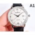 2024SS Trendy Items JAEGER-LECOULTRE Jaeger Lecoultre Watches