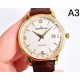 2024SS Trendy Items JAEGER-LECOULTRE Jaeger Lecoultre Watches 2024SS Trendy Items JAEGER-LECOULTRE Jaeger Lecoultre Watches
