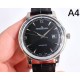 2024SS Trendy Items JAEGER-LECOULTRE Jaeger Lecoultre Watches 2024SS Trendy Items JAEGER-LECOULTRE Jaeger Lecoultre Watches