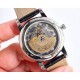2024SS Trendy Items JAEGER-LECOULTRE Jaeger Lecoultre Watches 2024SS Trendy Items JAEGER-LECOULTRE Jaeger Lecoultre Watches