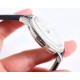 2024SS Trendy Items JAEGER-LECOULTRE Jaeger Lecoultre Watches 2024SS Trendy Items JAEGER-LECOULTRE Jaeger Lecoultre Watches