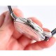 2024SS Trendy Items JAEGER-LECOULTRE Jaeger Lecoultre Watches 2024SS Trendy Items JAEGER-LECOULTRE Jaeger Lecoultre Watches
