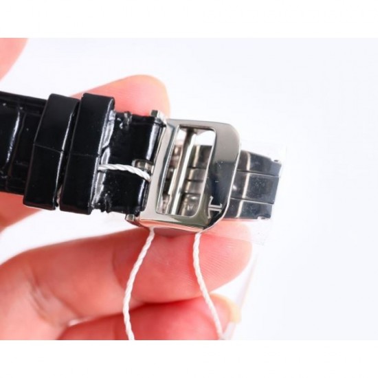 2024SS Trendy Items JAEGER-LECOULTRE Jaeger Lecoultre Watches 2024SS Trendy Items JAEGER-LECOULTRE Jaeger Lecoultre Watches
