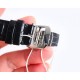 2024SS Trendy Items JAEGER-LECOULTRE Jaeger Lecoultre Watches 2024SS Trendy Items JAEGER-LECOULTRE Jaeger Lecoultre Watches