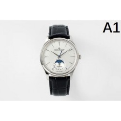 2024SS Highly Attention JAEGER-LECOULTRE Jaeger-Lecoultre Watches