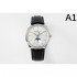 2024SS Highly Attention JAEGER-LECOULTRE Jaeger-Lecoultre Watches