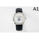2024SS Highly Attention JAEGER-LECOULTRE Jaeger-Lecoultre Watches 2024SS Highly Attention JAEGER-LECOULTRE Jaeger-Lecoultre Watches