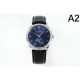 2024SS Highly Attention JAEGER-LECOULTRE Jaeger-Lecoultre Watches 2024SS Highly Attention JAEGER-LECOULTRE Jaeger-Lecoultre Watches
