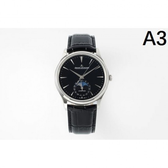 2024SS Highly Attention JAEGER-LECOULTRE Jaeger-Lecoultre Watches 2024SS Highly Attention JAEGER-LECOULTRE Jaeger-Lecoultre Watches