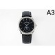2024SS Highly Attention JAEGER-LECOULTRE Jaeger-Lecoultre Watches 2024SS Highly Attention JAEGER-LECOULTRE Jaeger-Lecoultre Watches