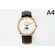 2024SS Highly Attention JAEGER-LECOULTRE Jaeger-Lecoultre Watches 2024SS Highly Attention JAEGER-LECOULTRE Jaeger-Lecoultre Watches