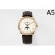 2024SS Highly Attention JAEGER-LECOULTRE Jaeger-Lecoultre Watches 2024SS Highly Attention JAEGER-LECOULTRE Jaeger-Lecoultre Watches