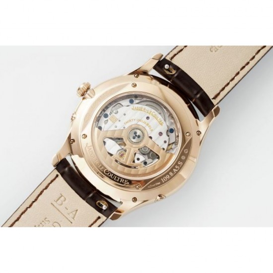 2024SS Highly Attention JAEGER-LECOULTRE Jaeger-Lecoultre Watches 2024SS Highly Attention JAEGER-LECOULTRE Jaeger-Lecoultre Watches