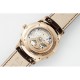 2024SS Highly Attention JAEGER-LECOULTRE Jaeger-Lecoultre Watches 2024SS Highly Attention JAEGER-LECOULTRE Jaeger-Lecoultre Watches