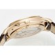 2024SS Highly Attention JAEGER-LECOULTRE Jaeger-Lecoultre Watches 2024SS Highly Attention JAEGER-LECOULTRE Jaeger-Lecoultre Watches