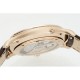 2024SS Highly Attention JAEGER-LECOULTRE Jaeger-Lecoultre Watches 2024SS Highly Attention JAEGER-LECOULTRE Jaeger-Lecoultre Watches